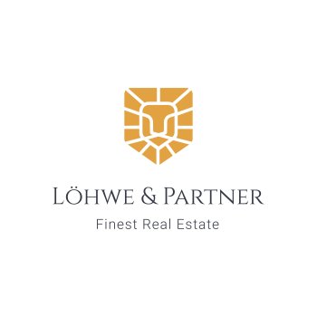 Firma  Löhwe & Partner GmbH